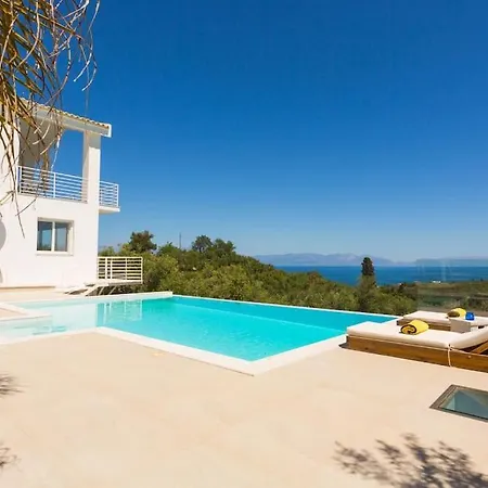 - Merkouri - Entire With Panoramic View *
