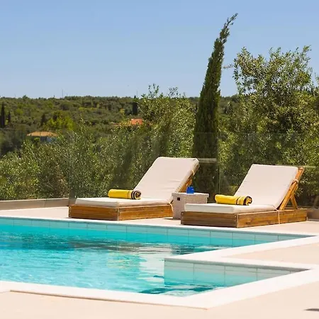- Merkouri - Entire With Panoramic View