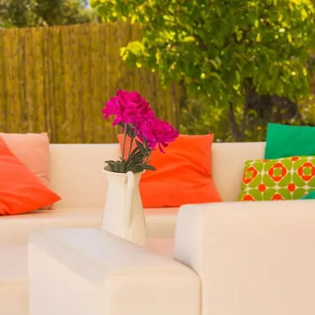 - Merkouri - Entire With Panoramic View *