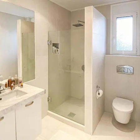 - Merkouri - Entire With Panoramic View