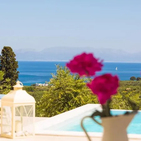 - Merkouri - Entire With Panoramic View *