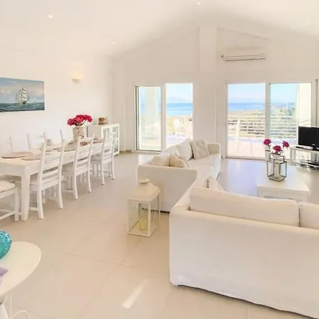- Merkouri - Entire With Panoramic View *