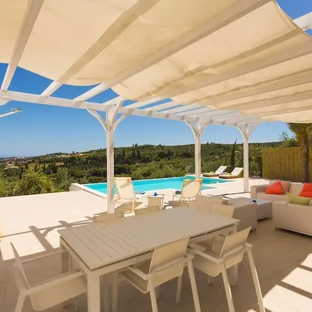 - Merkouri - Entire With Panoramic View *