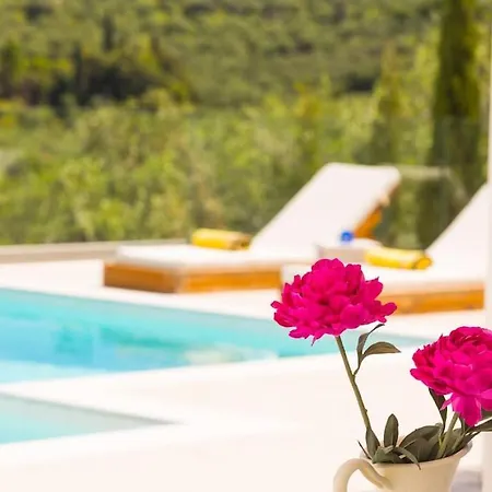 - Merkouri - Entire With Panoramic View *