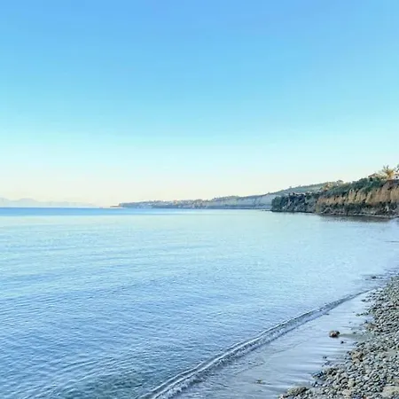 فيلة - Merkouri - Entire With Panoramic View