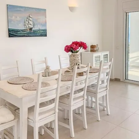 - Merkouri - Entire With Panoramic View *