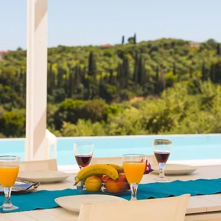 - Merkouri - Entire With Panoramic View *