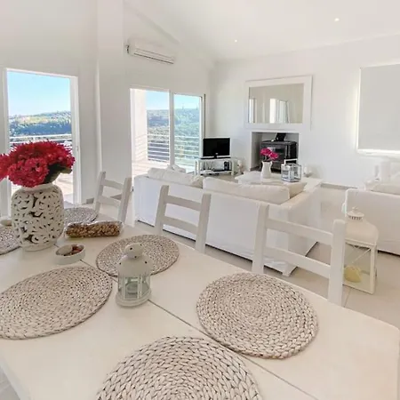 فيلة - Merkouri - Entire With Panoramic View *
